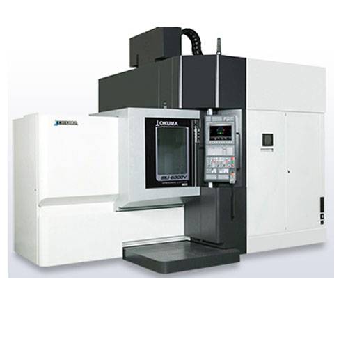 数控车床价格德国数控机床品牌大全进口cnc加工中心进口品牌厂家技术