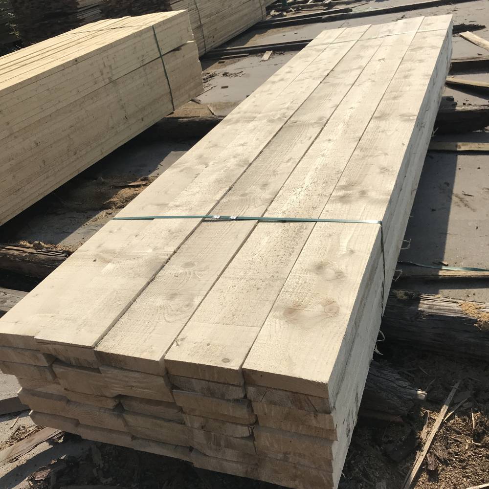 天津新中林木业有限公司:主营建筑工地木方,木跳板,木板材,清水模板等