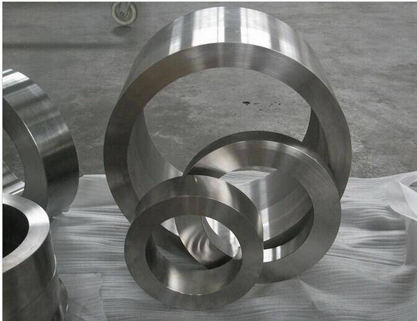 tc3钛合金具有优良的耐蚀性