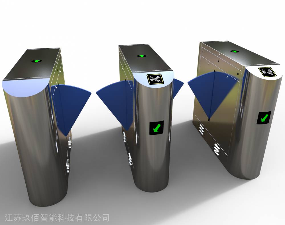 广陵栅栏门道闸电话号码多少价格是多少