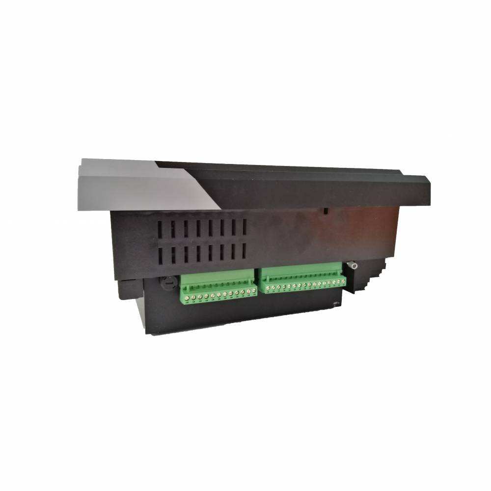 369-HI-R-M-0-0-0-E Multilin 369 GE电机管理继电器 