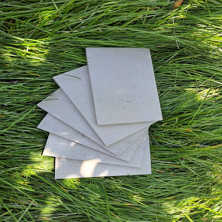 厂房装修用无石棉气凝胶防火板非标定制qsgsy