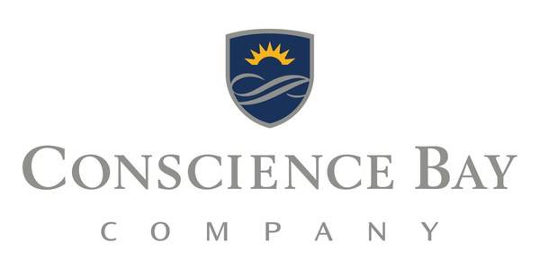 ***净零碳生命科学与技术设施即将落户科罗拉多州博尔德