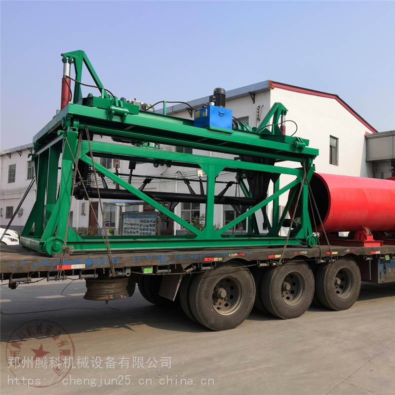 大型有机肥整套设备厂家价格