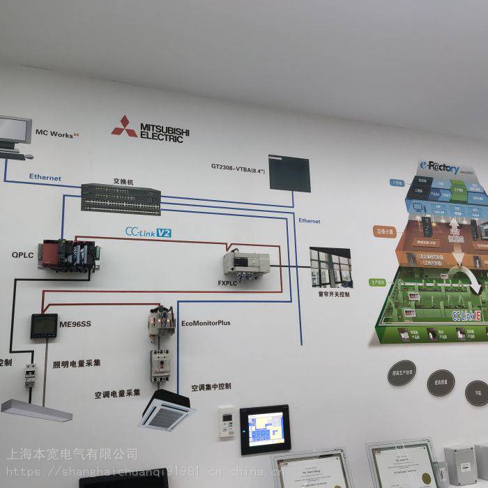 西克SICK施克3线磁性接近传感器PNP输出MZZ1-03VPS-AU0