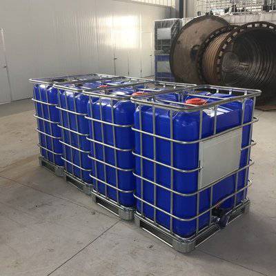 卫生纸柔软剂/柔软剂配方转让/造纸柔软剂/增加纸品柔软性,吸水性