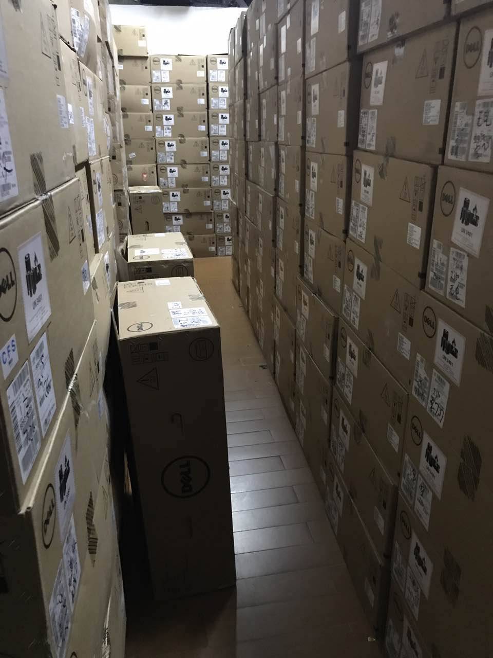 东莞戴尔服务器经销商=东莞戴尔服务器经销商地址