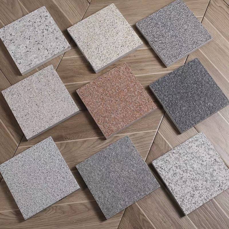 黄锈石石英砖厂家*** 地产公司用广场金刚石】价格_厂家 - 中国供应商