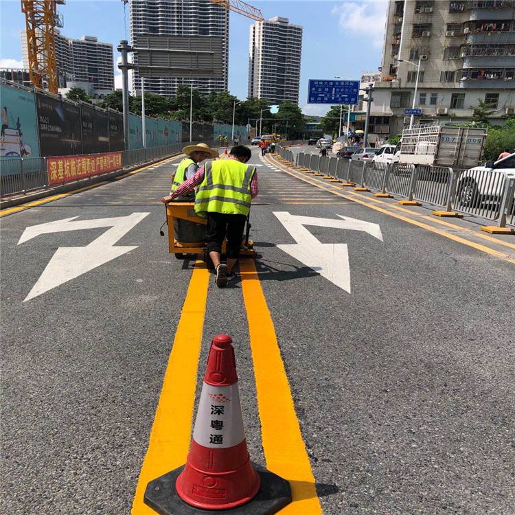 公路交通安全设备一级资质详解！转让公路交通安全设备一级资质
