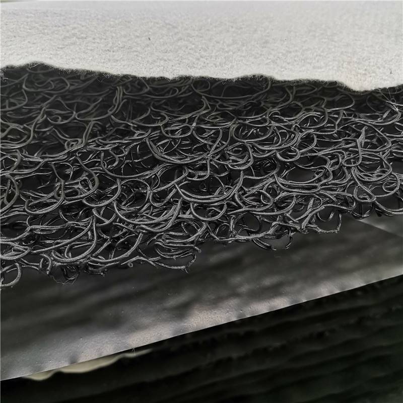 整体式复合反滤层10152030mm厂家批发