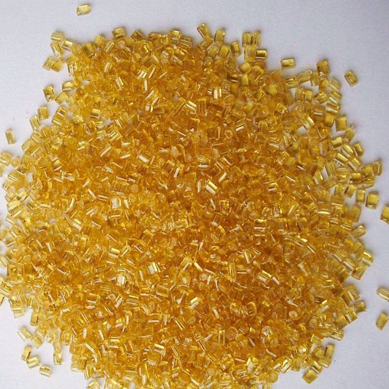 pei聚醚酰亚胺美国rtp2109增强玻纤增强