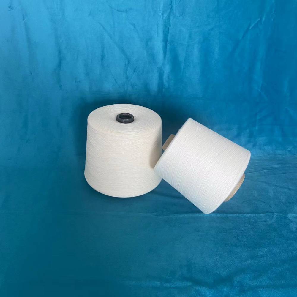 金亿纱线亚麻棉纱亚麻粘胶纱亚麻涤纶纱亚麻竹节纱苎麻棉纱汉麻棉纱