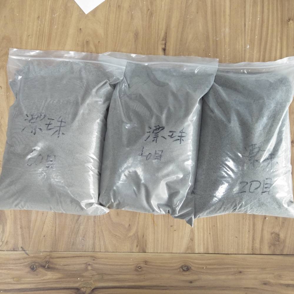 路面用漂珠 漂珠 航天军工用漂珠 防腐保温漂珠