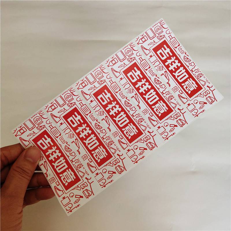 Kendall Jenner 肯豆在洛杉矶