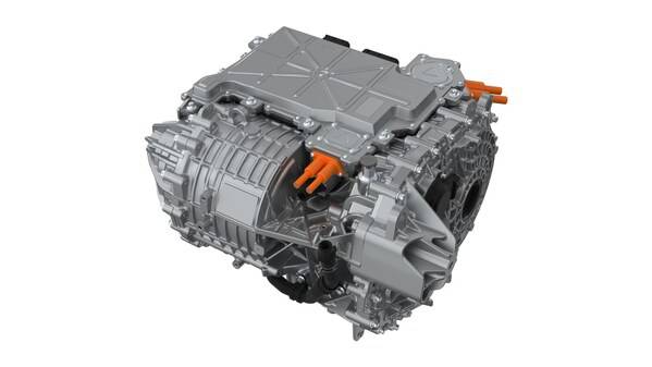 麦格纳落子芜湖设新厂，加码中国新能源业务布局