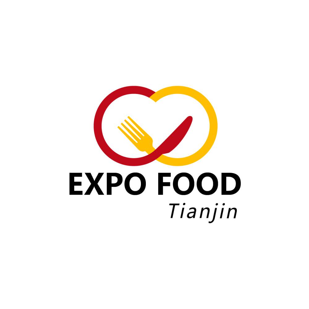 2020天津餐饮设备及食材供应链博览会