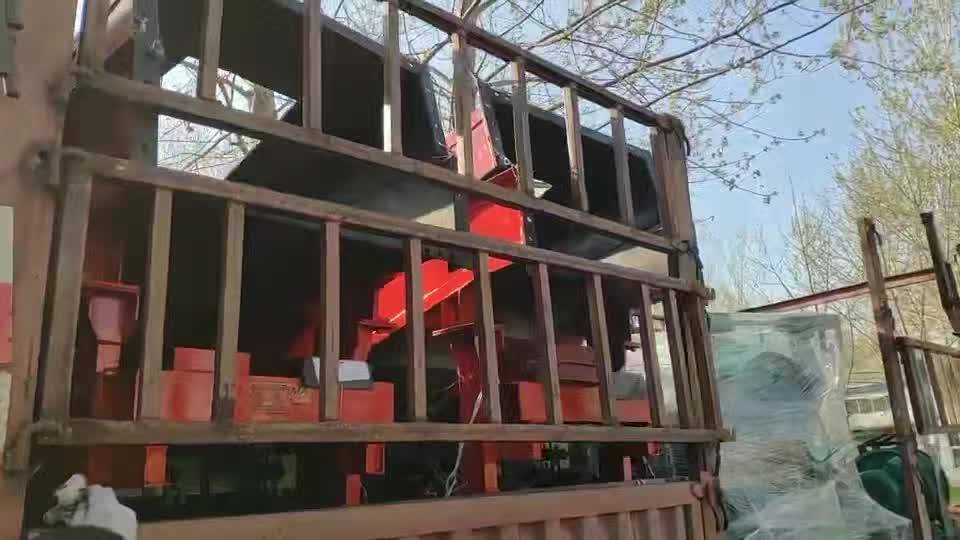 铭科供应JYB运输绞车 JYB40*1.25运输绞车 运输绞车厂家