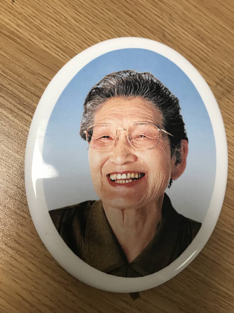 理光c2800c3300高温墓碑激光瓷像设备高清花纸设备激光瓷像花纸高温