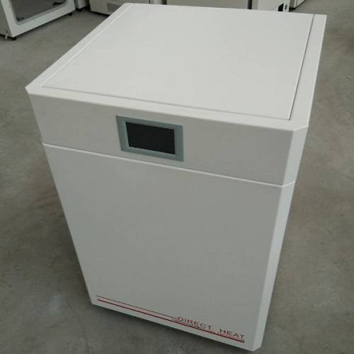 上海丙林50L小型二氧化碳细胞培养箱