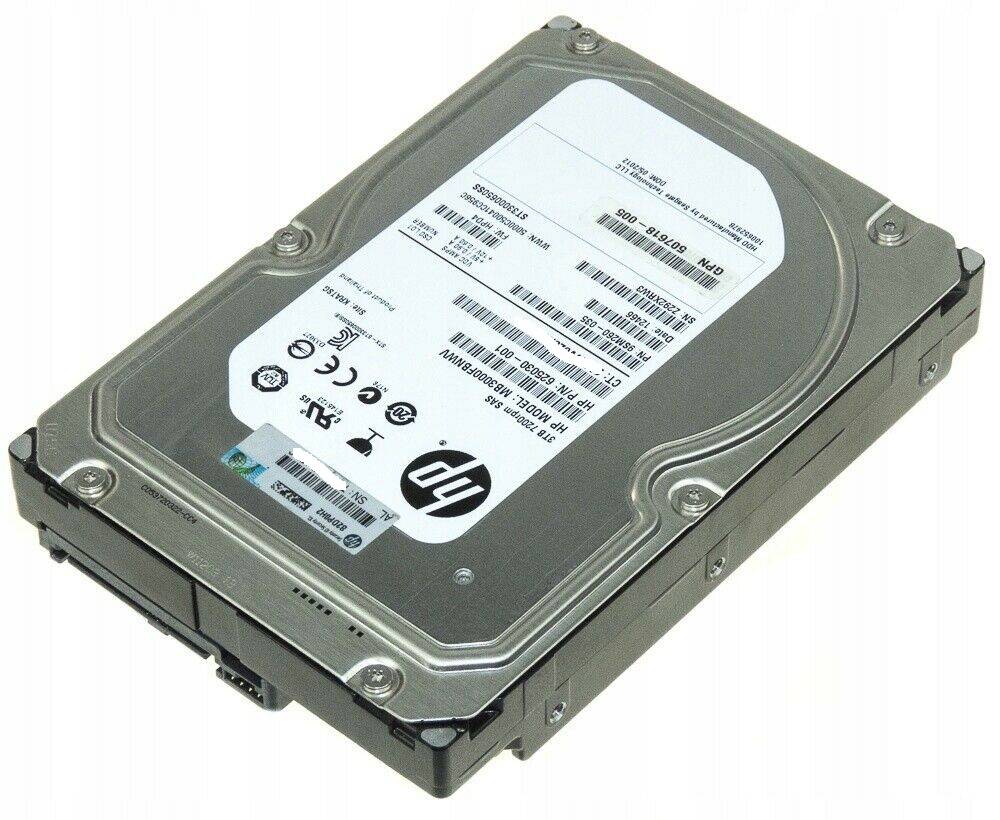 625031b216251400013tb72k35寸6gbsashp服务器硬盘