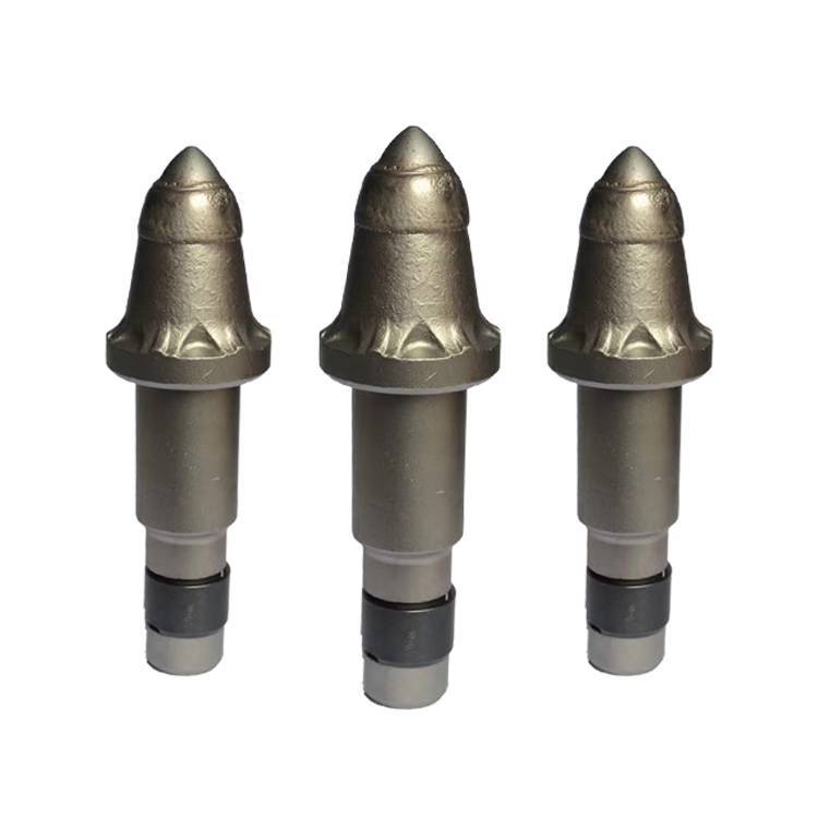 长期供应必特克截齿bsr288进口截齿u95比特克betek截齿