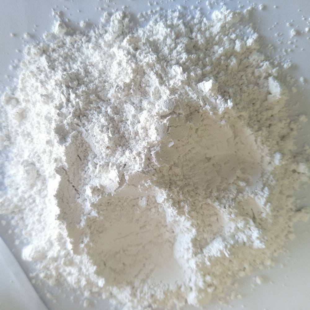 轻质碳酸钙 400目轻钙 兽轻钙粉 填料用轻质碳酸钙