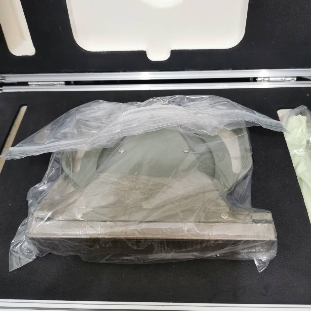 西安渭南零售30秒光学象限仪咨询；15829623227