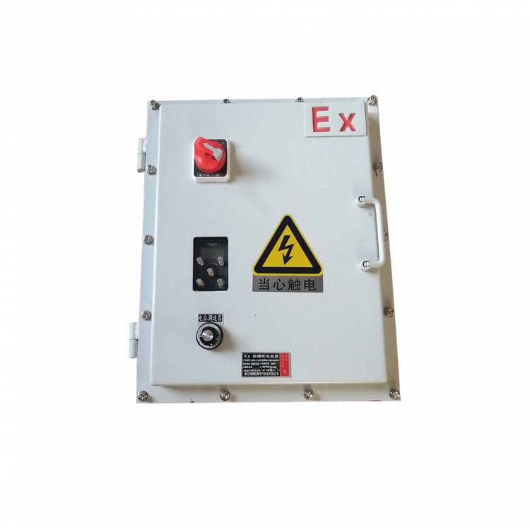 移动式防爆检修箱防爆检修电源配电箱bxx53450k200xx