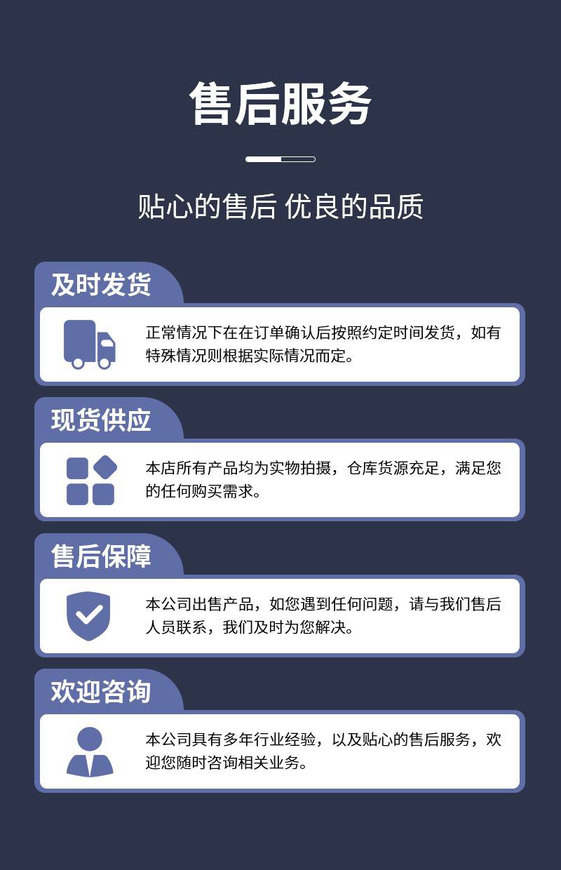 耐高温衬PTFE管件 法兰连接钢衬四氟弯头三通 F4衬塑钢管