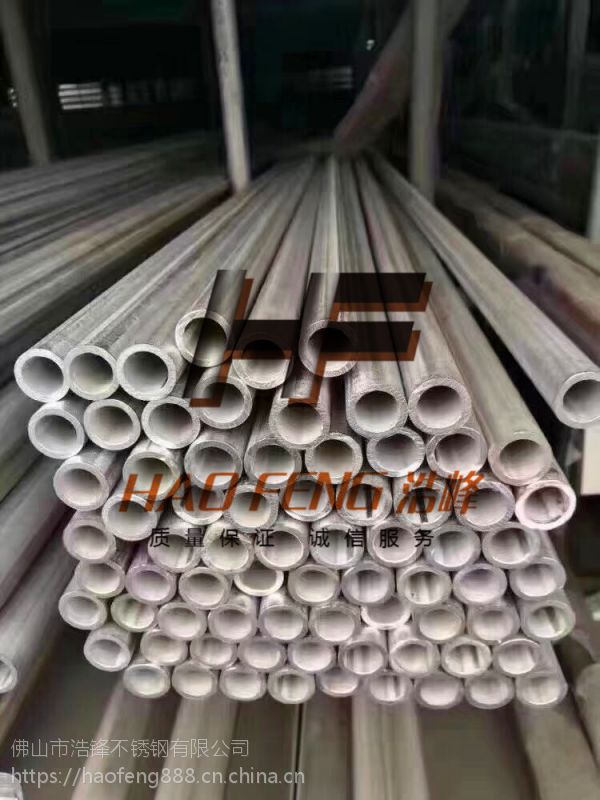 台州市304不锈钢工业焊管品牌商