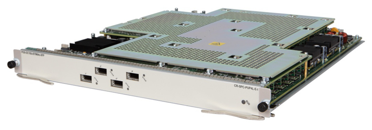 h3csr07srpuc1sr8803xs管理及路由处理板