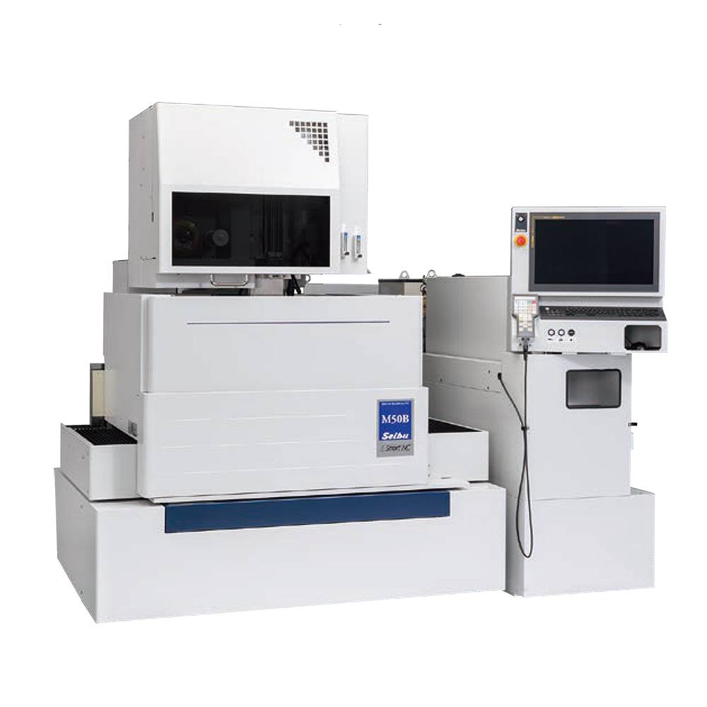 南京电火花线切割品牌大全