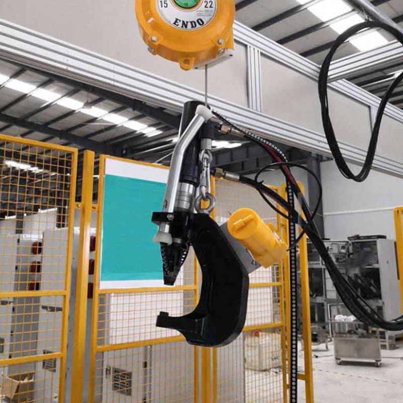 密集型母线槽自冲铆钉母线槽自穿刺铆钉厂家