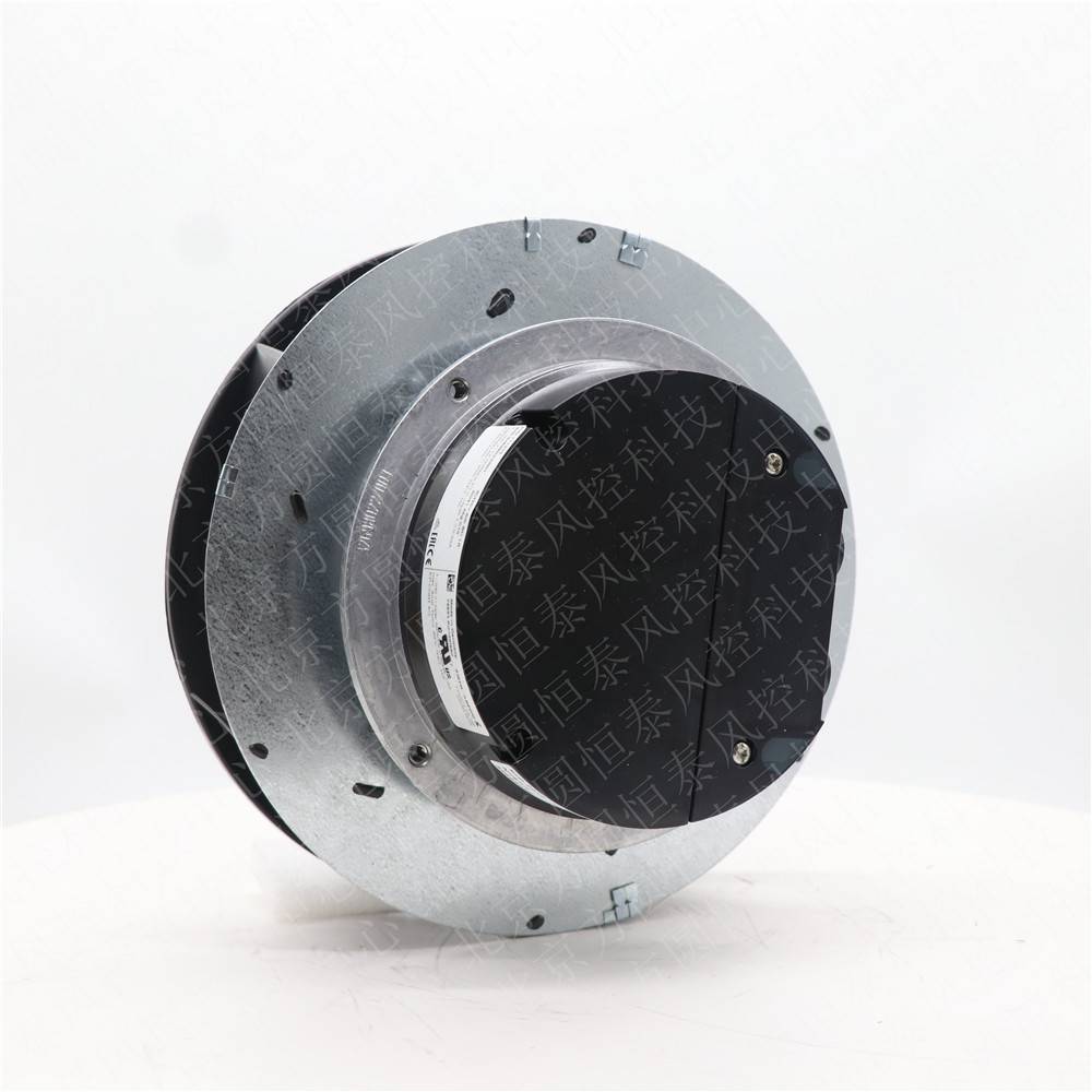 gr25v6ikbd1r德国施乐百电机gr25v6ikbf1r主轴电机风扇