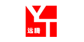 远腾镗床