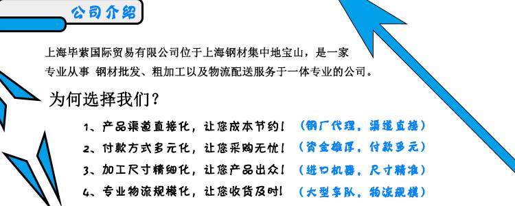 镀锌铁皮风管安装规范图集_镀锌铁皮风管尺寸参照表_镀锌铁皮风管价格