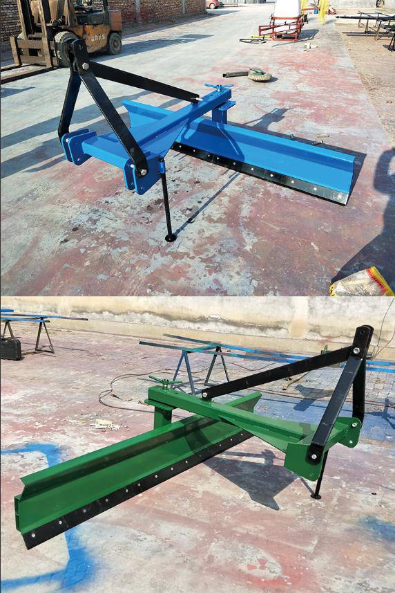 率*ha/h类型旋耕机品牌天意机械产品特性无加工定制是公司地址山东