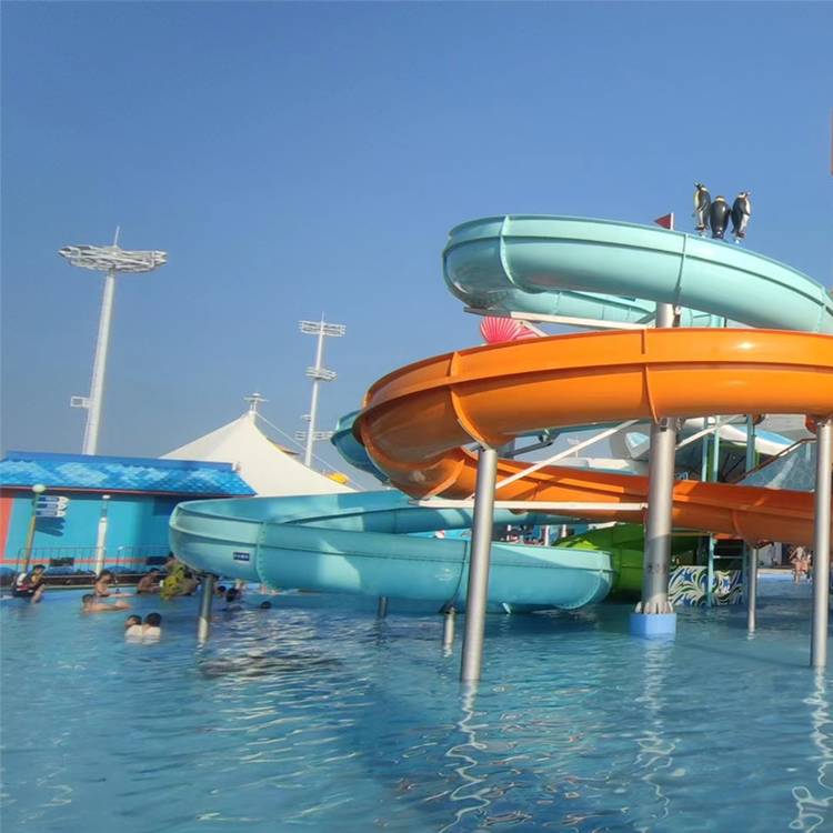 游泳池水处理净化设备泳池水净化设备水处理设备游泳池