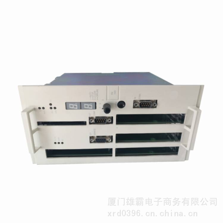 ABB P-HB-AOT-15010000 控制器 