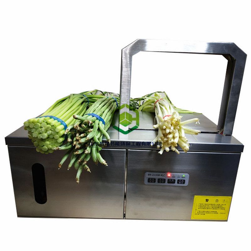 卫生香佛签香捆扎机银行捆钞机