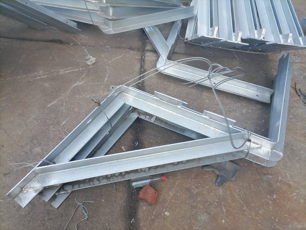 【高铁吊围栏的螺母 吊围栏 深圳吊围栏招标】价格_厂家 - 中国供应商