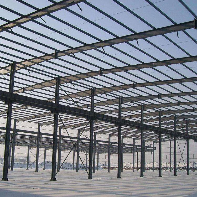 产业链各方关于钢结构与“好房子”关系的看法