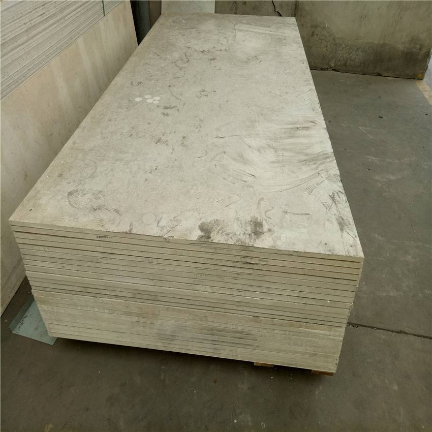 硅酸钙板,纤维水泥压力板,玻镁板,美岩板,清水板等建筑和装饰板材