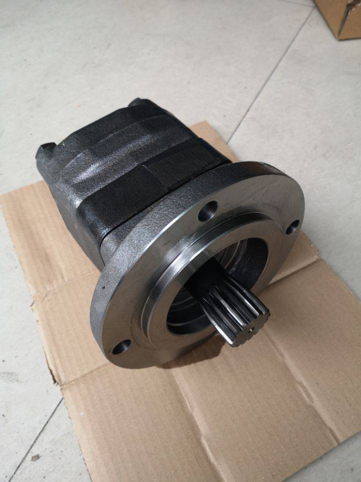 丹佛斯马达omvs800151b3109大型液压马达