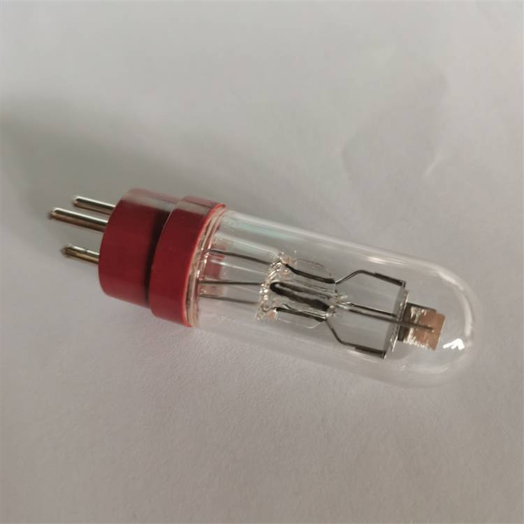 华夏光电 高灵敏度 玻璃材质 用于火焰检测 可替代霍尼韦尔GD7035
