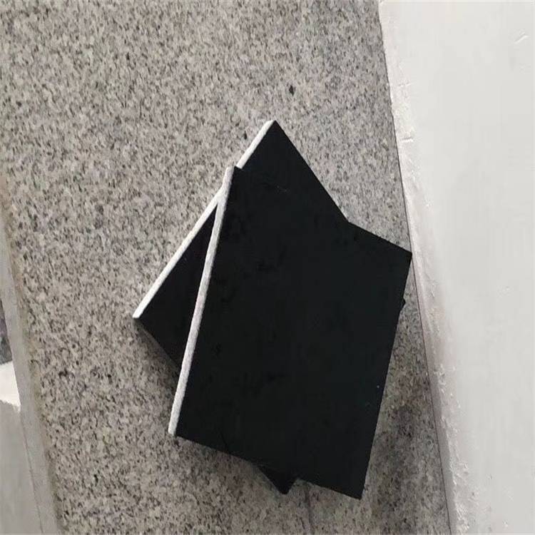 三门峡光面源头生产厂家