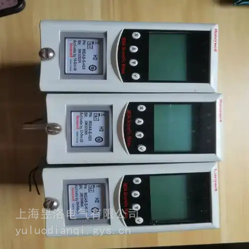 6ES7954-8LE03-0AA0 西门模块