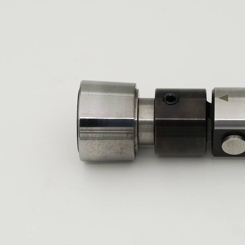 车床刀架,工具不动,工件旋转进行加工,3,使用方法2,合金挤压刀单轮