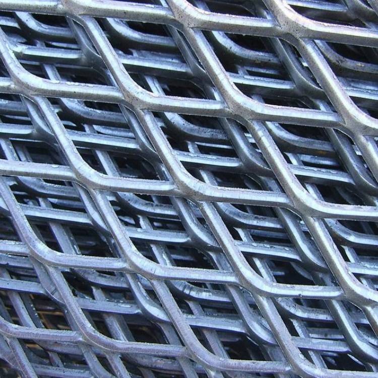 Mysteel日报：7月30日部分要点线路运费价格一览