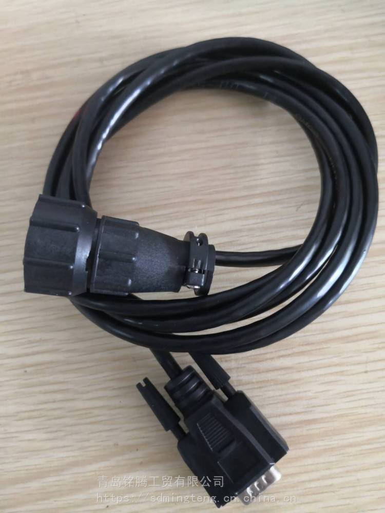 铭腾大字机厂家 喷码机配件 仕贵宝SQ/2旋盖扳手